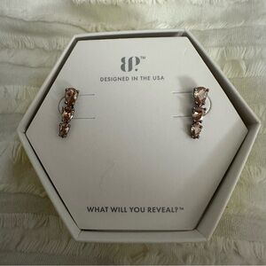 💎BOMB PARTY💎 OG Collection | RBP6698 Luminous Smile